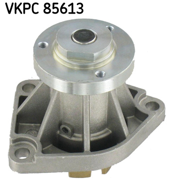 SKF Vízpumpa VKPC85613_SKF